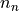 n_n