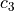 c_3