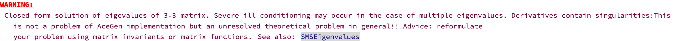 elements_10.png