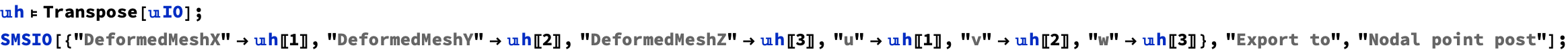 elements_11.gif