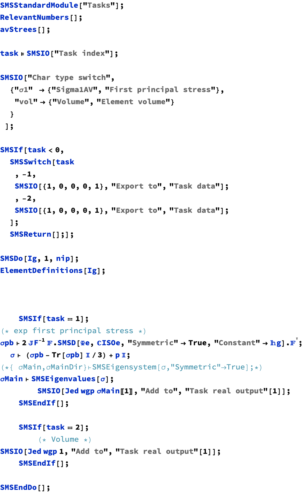 elements_12.gif