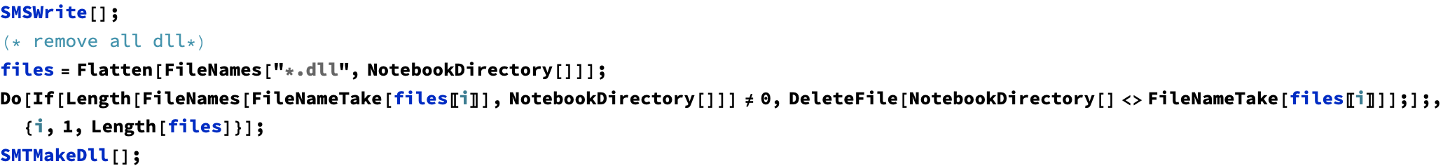 elements_14.gif