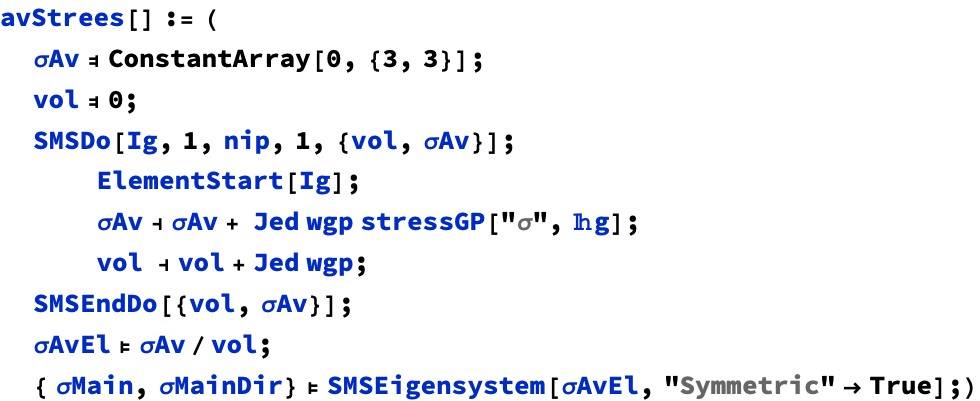 elements_6.png