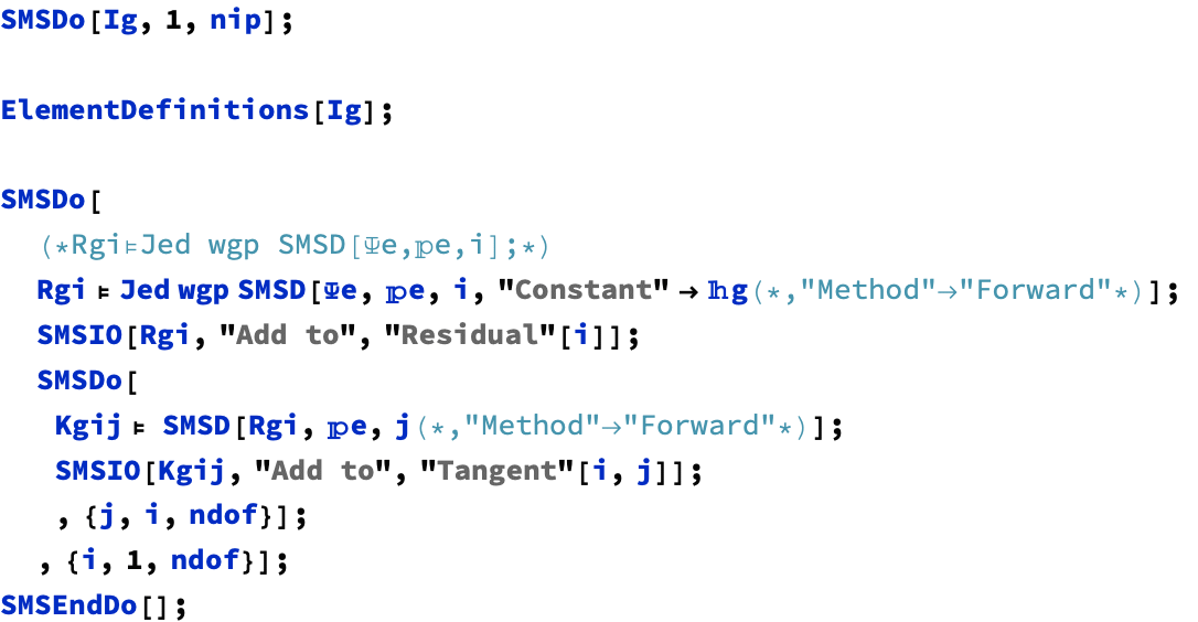 elements_8.gif