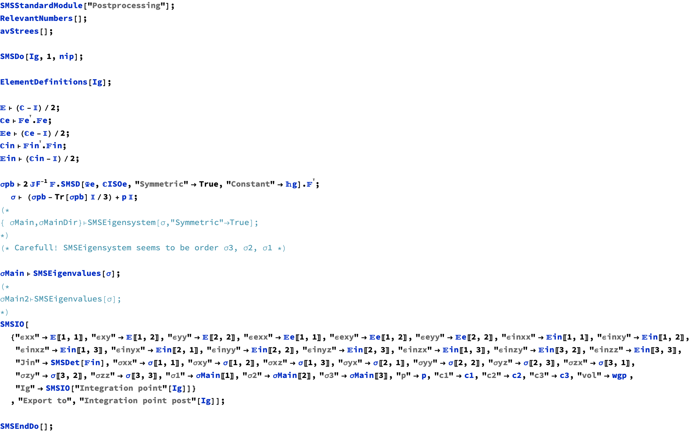 elements_9.gif