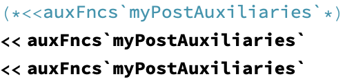 growth_11.png