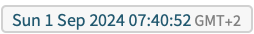 growth_20.png