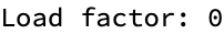 growth_22.png