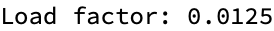 growth_23.png