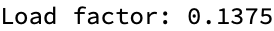 growth_24.png