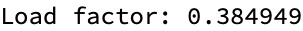 growth_25.png