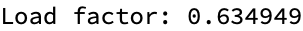 growth_26.png