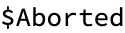 growth_27.png