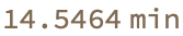 growth_30.png