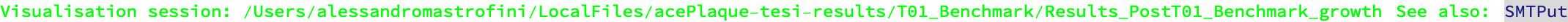 growth_33.png