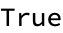 growth_34.png
