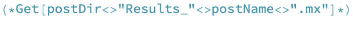 growth_35.png