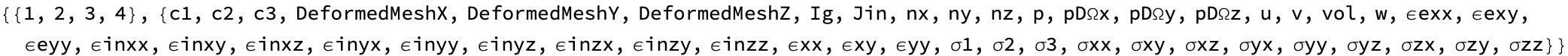 growth_37.png