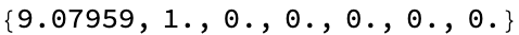 growth_41.png