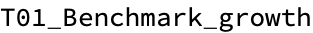 growth_46.png