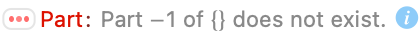 growth_48.png