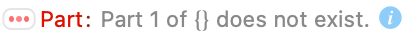 growth_50.png