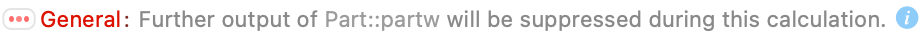 growth_51.png