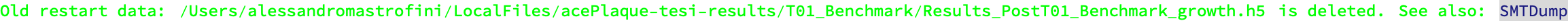 growth_6.png