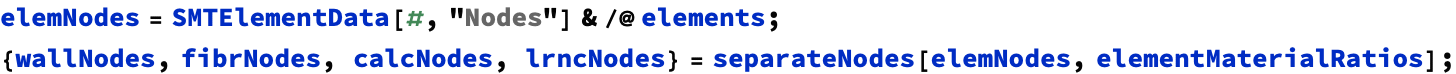 growth_60.gif